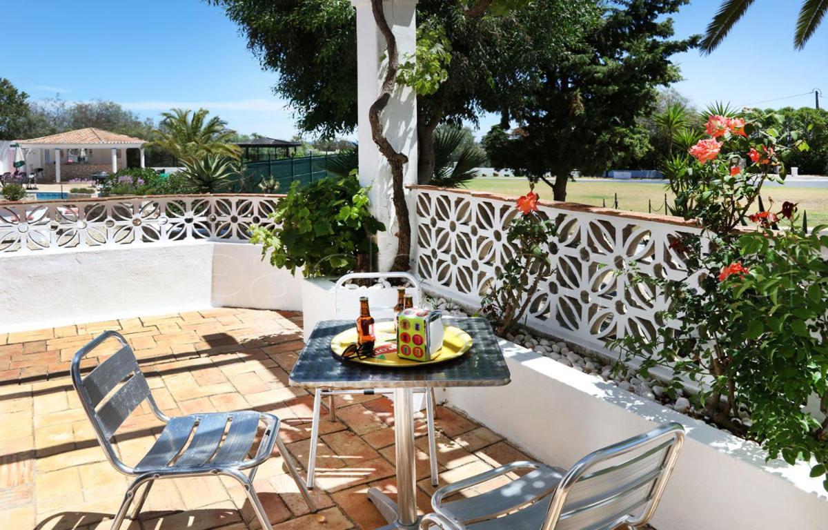 Casa Beachcomber Le Jardin Des Arts ラゴス エクステリア 写真