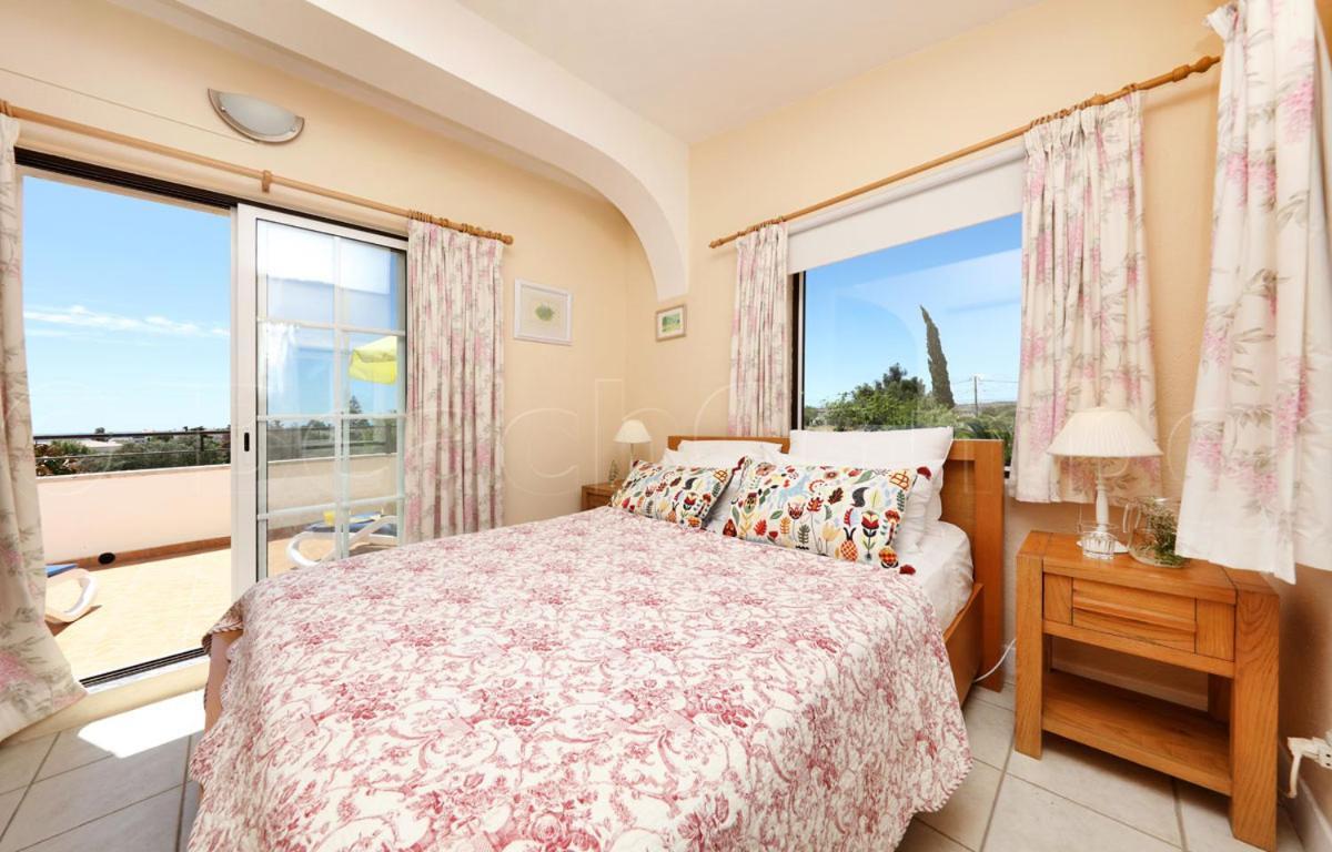 Casa Beachcomber Le Jardin Des Arts ラゴス エクステリア 写真
